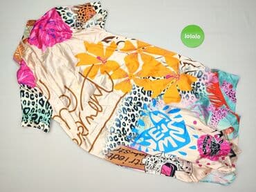 kapcie muminki: Sukienka damska, rozmiar M — 5