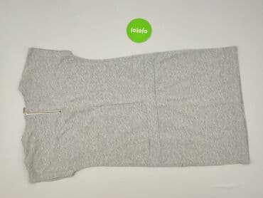 sukienka od stradivarius: Women`s dress, size S (EU 36) — 3