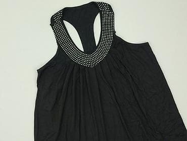 kapcie minecraft ccc: Sukienka damska, rozmiar S — 1