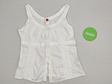 bluzki coco: Esprit, Top damski, rozmiar M — 2