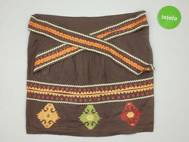 Kobiety: Spódnica damska, 3XL — 2