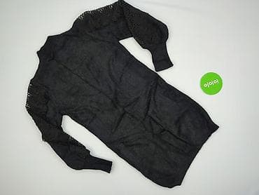 primark items: Unigirl Paris, Sukienka damska, rozmiar One size — 3