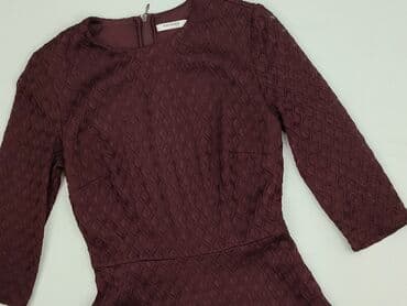 sukienka angielski: Orsay, Sukienka damska, rozmiar 2XS — 1