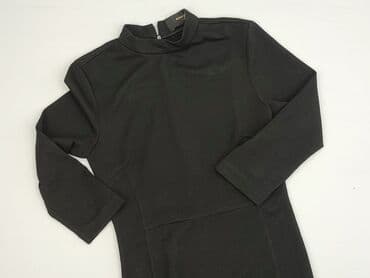 Reserved, Women`s dress, size M (EU 38)