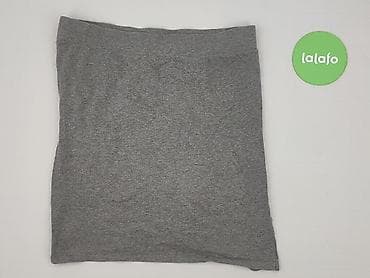 l 40: Cubus, Spódnica damska, rozmiar L — 3