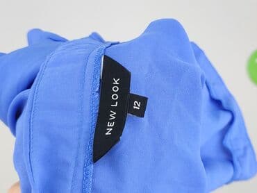 bluzki lamu: New Look, Bluzka damska, M — 5