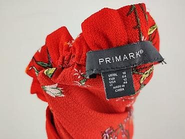 stanik pepco: Primark, Bluzka damska, rozmiar 2XL — 4