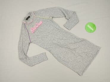 bershka body czarne: Bershka, Sukienka damska, rozmiar XS — 2