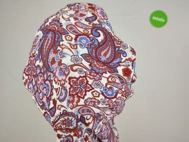 mango sukienka fioletowa: UP2Fashion, Sukienka damska, rozmiar S — 6