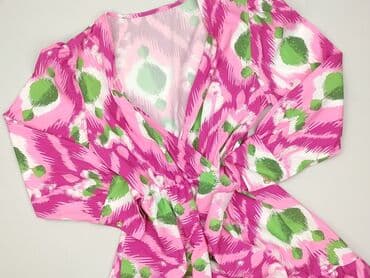 sukienki dla mamy pana mlodego: Women`s dress, size S (EU 36) — 1