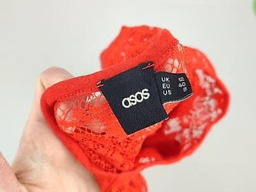 phase eight bluzki: Asos, Sukienka damska, rozmiar M — 4