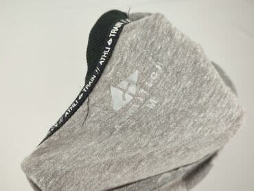 T-shirty: Athlitech, Koszulka dla mężczyzn, rozmiar M — 4