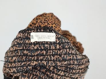 garnitur na roczek: Sukienka damska, rozmiar L — 4