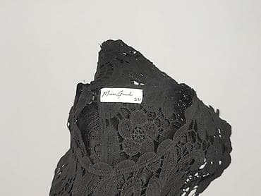 bluzy megi: Missguided, Top damski, rozmiar M — 4