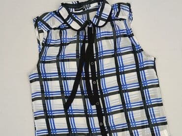 Atmosphere, Bluzka damska, S