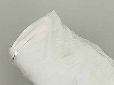 wiosenne spódnice: Spódnica damska, rozmiar 7XL — 6