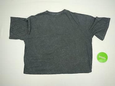 nike pro combat: Sinsay, T-shirt damski, rozmiar 2XL — 5