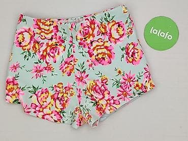bermudy zara: New Look, Szorty damskie, rozmiar S — 3