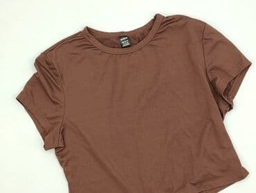 lidl top: Shein, Top damski, XL — 1