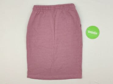 calvin klein spódnice: House, Спідниця жіноча, розмір XS — 4