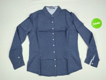 koszula jedwabna massimo dutti: Carry, Сорочка жіноча, XL на lalafo.pl — 3 koszula jedwabna massimo dutti: Carry, Сорочка жіноча, XL — 3