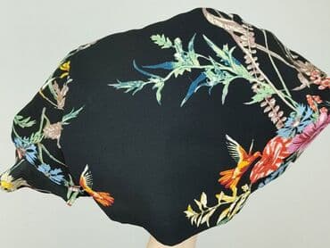 buty w kwiaty ccc: ONLY, Kombinezon damski, rozmiar S — 6