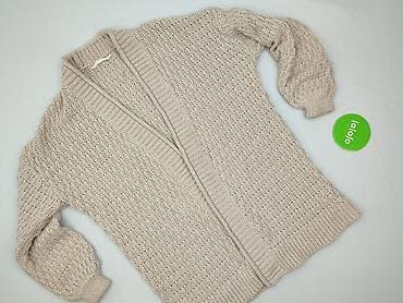 karty: Reserved, Kardigan damski, rozmiar L — 2