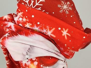 grinch bluzki: Shein Curve, Bluzka damska, rozmiar XL — 6