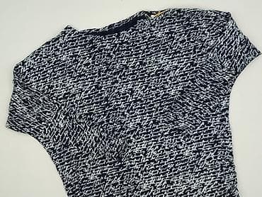 bluza lewandowski: Bluzka damska, rozmiar 7XL — 1