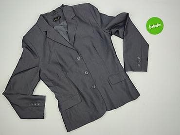 second hand słupsk: Misslook, Marynarka damska, rozmiar M — 2