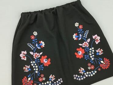 spódniczka mini allegro: Atmosphere, Spódnica damska, rozmiar S — 1