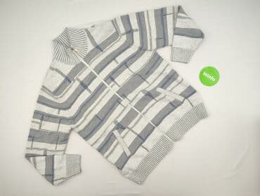 co to jest akryl w swetrze: Women`s cardigan, XL at lalafo.pl — 2 co to jest akryl w swetrze: Women`s cardigan, XL — 2