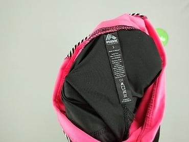 dresy missguided: RBX, Legginsy Sportowe damskie, rozmiar S — 6