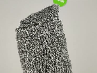 eleganckie sukienki dla puszystych allegro: H&M, Sukienka damska, rozmiar XS — 5