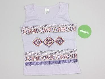 bluzki moro: Top damski, rozmiar L — 3