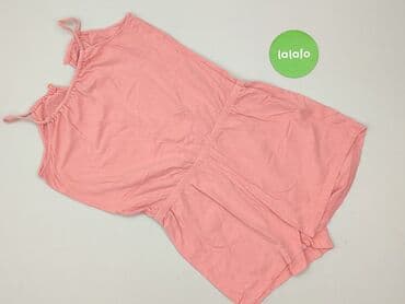 hello kitty spodnie pizamowe: Kombinezon damski, rozmiar S — 3