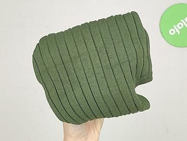 dresy everlast: H&M Divided, Top damski, rozmiar S — 6