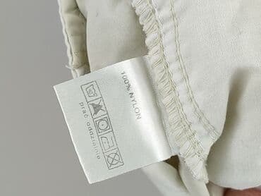 koszulka termoaktywna hummel: Active, Spodnie materiałowe damskie, S — 5