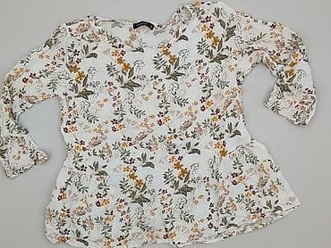 bluza atomówki: Bluzka damska, rozmiar S — 1