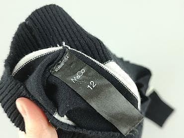 sweter savida: M&Co, Sweter damski, rozmiar M — 4