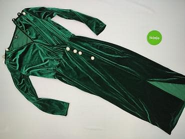 sukienki shine: Shein, Sukienka damska, rozmiar M — 2