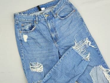 Divided, Jeans for women, size M (EU 38)
