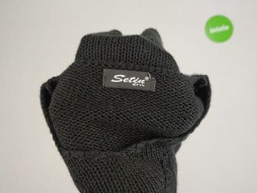 Kobiety: Sweter damski, rozmiar L — 4
