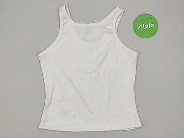 t shirty plus size: Shein, Top damski, rozmiar L — 3