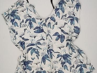 Bluzka damska, rozmiar 2XL w lalafo.pl Bluzka damska, rozmiar 2XL