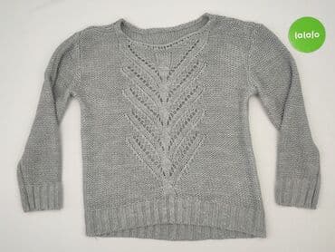 kurtka zimowa geox: Women`s sweater, 2XL at lalafo.pl — 2 kurtka zimowa geox: Women`s sweater, 2XL — 2