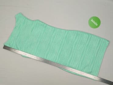 zalando sukienka w paski: Amisu, Sukienka damska, rozmiar XS — 4