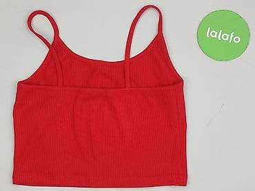 hot topic: FB Sister, Top damski, rozmiar S — 3