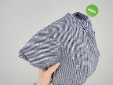 bluzki sweterkowa reserved: Koszula damska, rozmiar S — 5