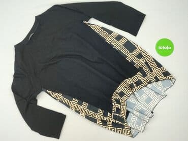 genzie ubrania allegro: Italian Fashion, Сукня жіноча, розмір S — 2